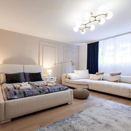 Nice&Easy Zagreb Luaran gambar