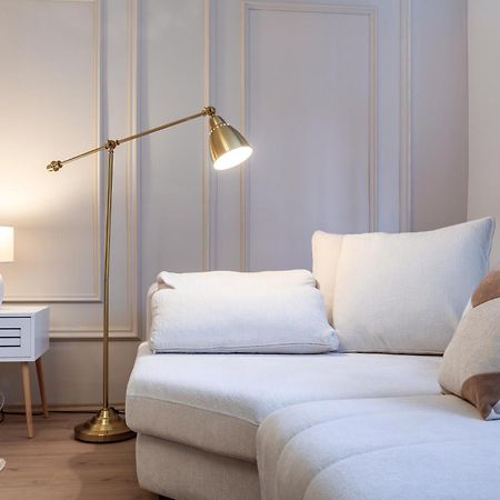 Nice&Easy Zagreb Luaran gambar