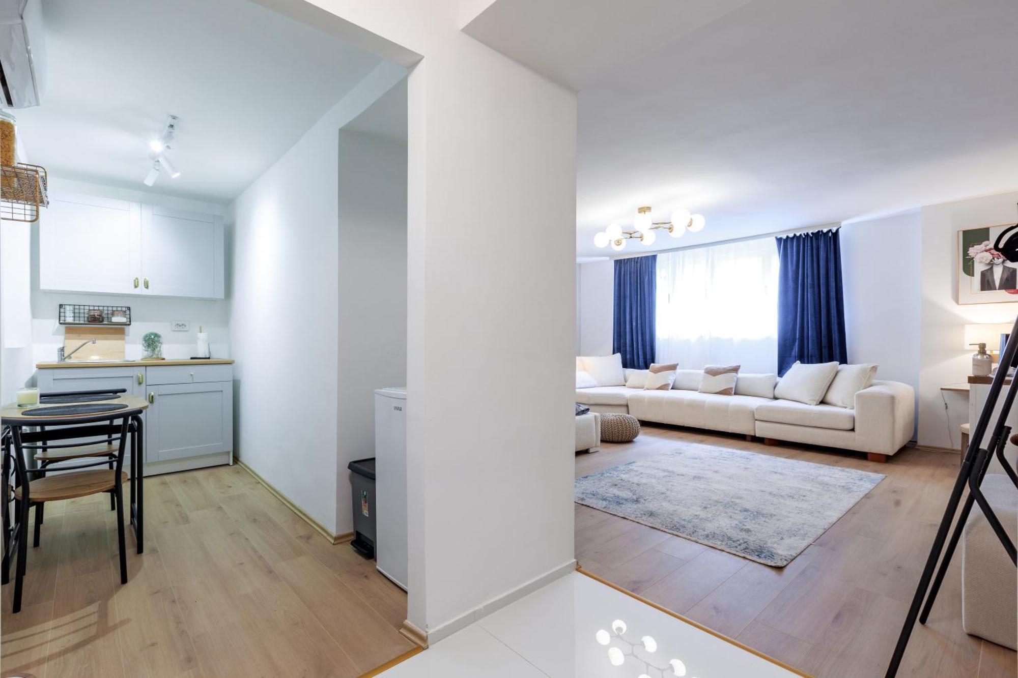 Nice&Easy Zagreb Luaran gambar