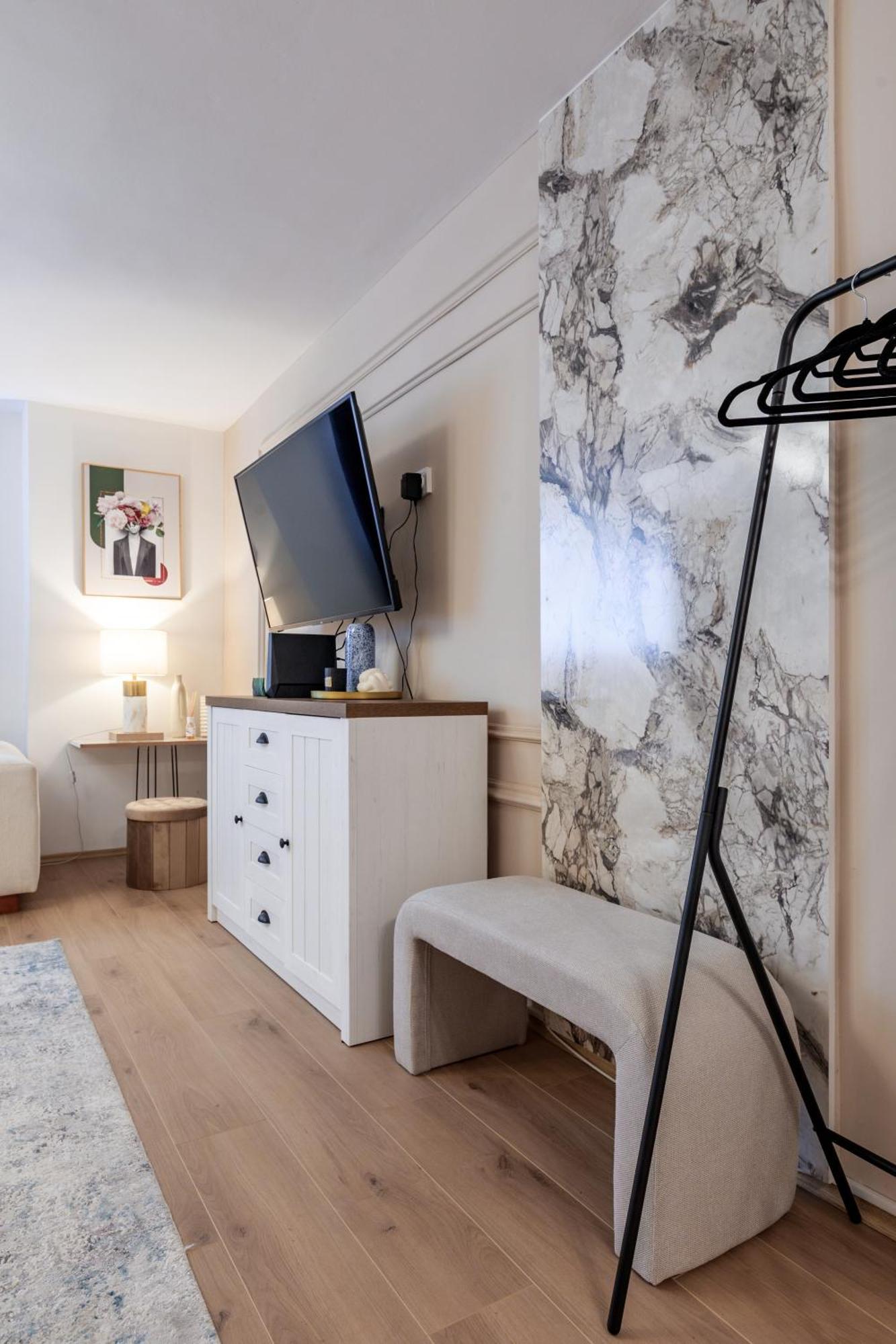 Nice&Easy Zagreb Luaran gambar