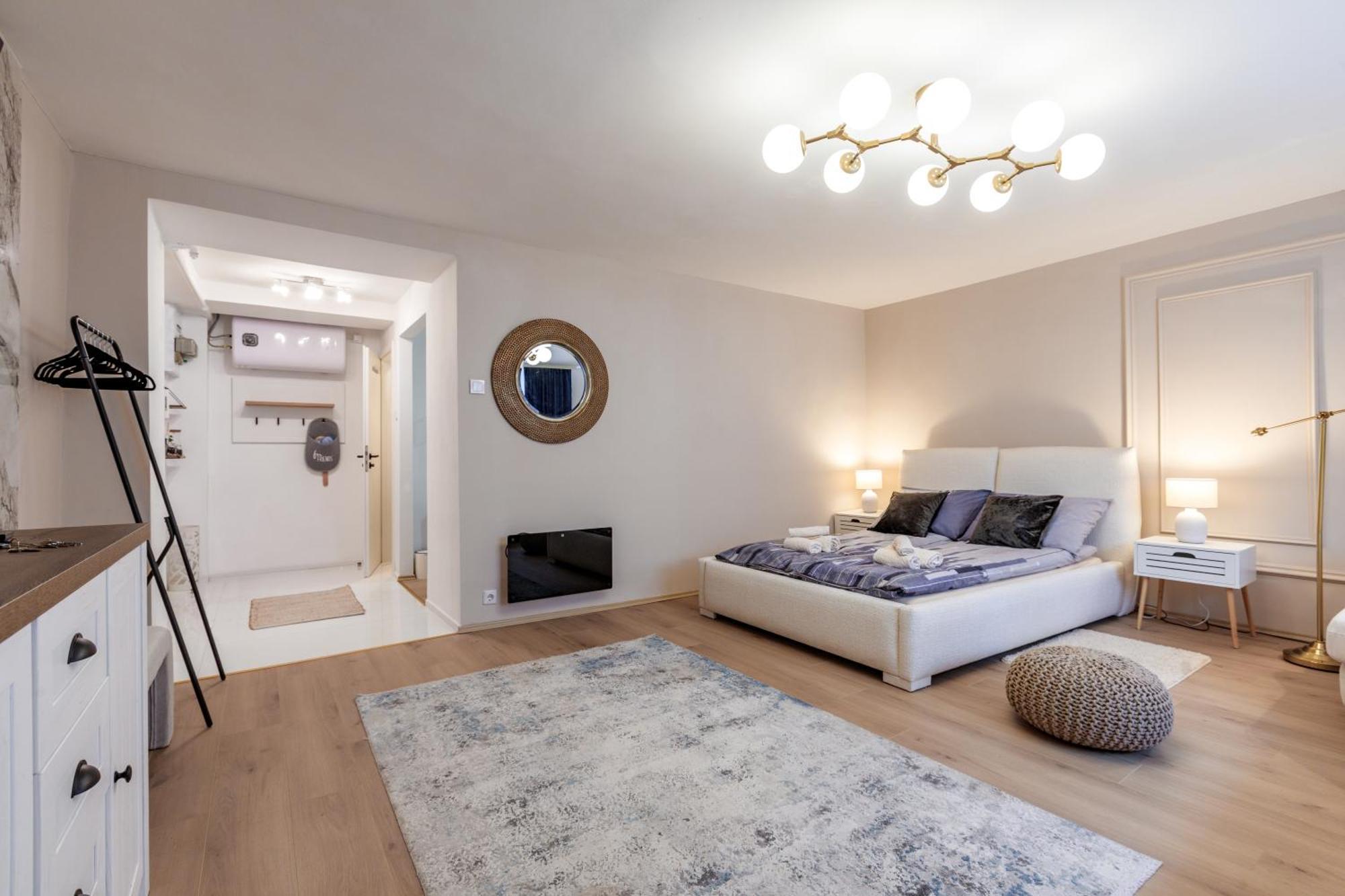 Nice&Easy Zagreb Luaran gambar