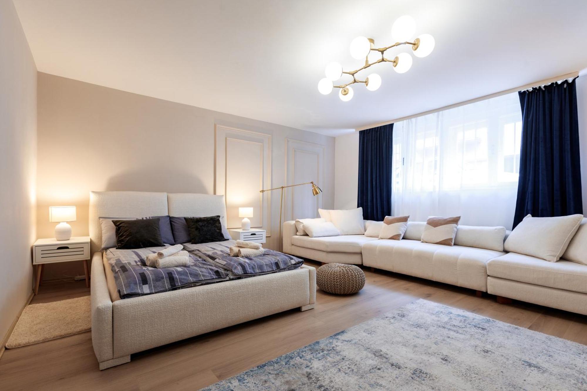 Nice&Easy Zagreb Luaran gambar